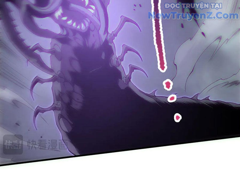 Thảm Họa Tử Linh Sư Chap 183 - Next Chap 184