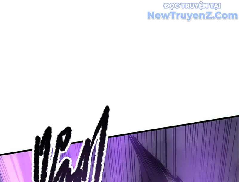 Thảm Họa Tử Linh Sư Chap 183 - Next Chap 184