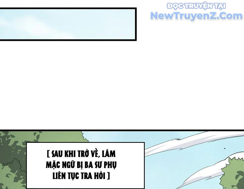 Thảm Họa Tử Linh Sư Chap 183 - Next Chap 184