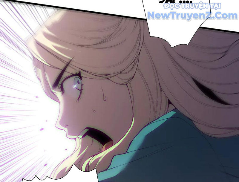 Thảm Họa Tử Linh Sư Chap 183 - Next Chap 184