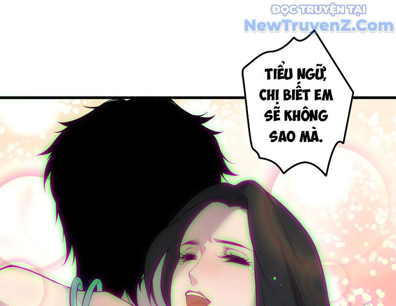 Thảm Họa Tử Linh Sư Chap 183 - Next Chap 184