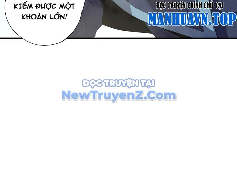 Thảm Họa Tử Linh Sư Chap 184 - Next Chap 185