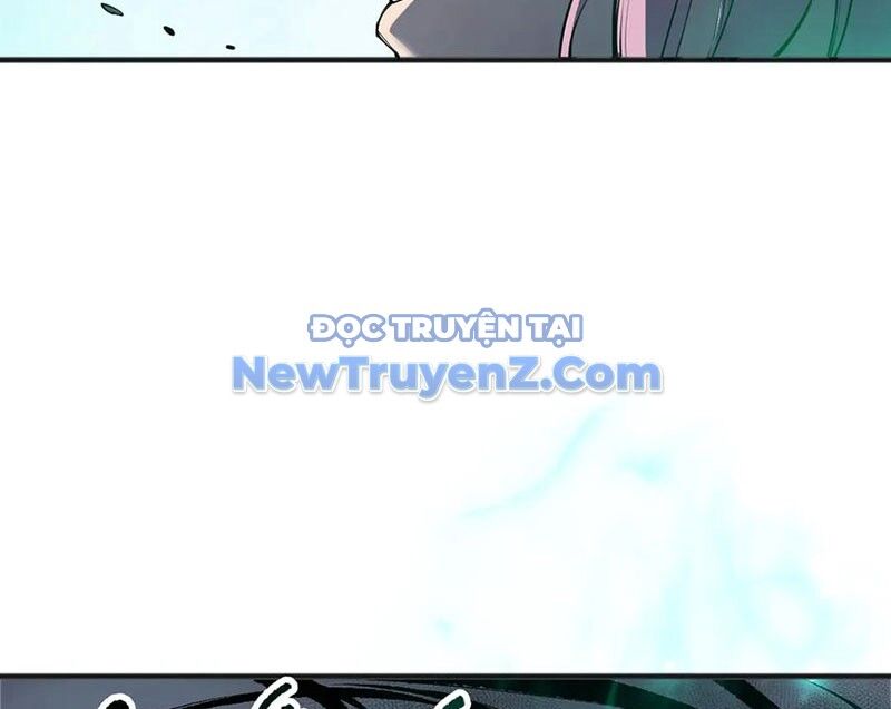 Thảm Họa Tử Linh Sư Chap 184 - Next Chap 185