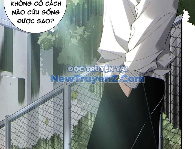 Thảm Họa Tử Linh Sư Chap 184 - Next Chap 185