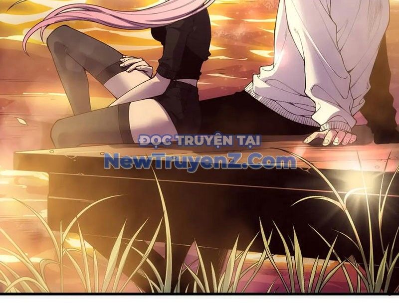 Thảm Họa Tử Linh Sư Chap 184 - Next Chap 185