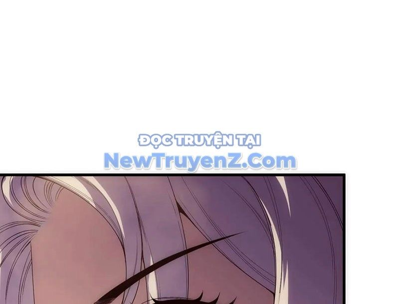 Thảm Họa Tử Linh Sư Chap 184 - Next Chap 185