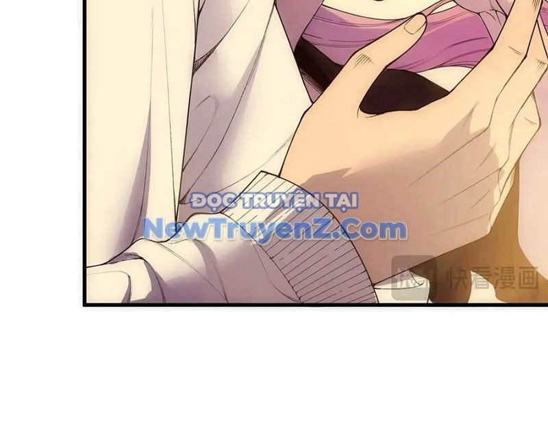 Thảm Họa Tử Linh Sư Chap 184 - Next Chap 185