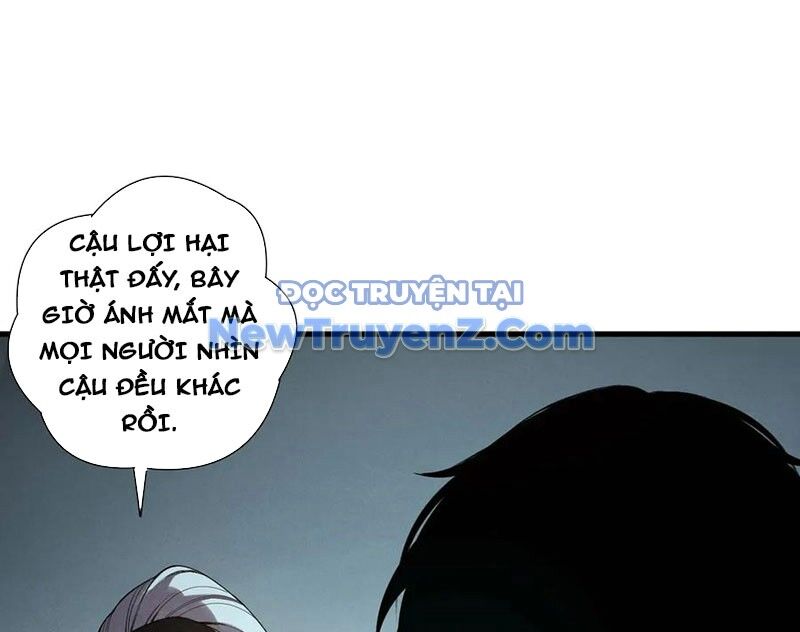 Thảm Họa Tử Linh Sư Chap 184 - Next Chap 185