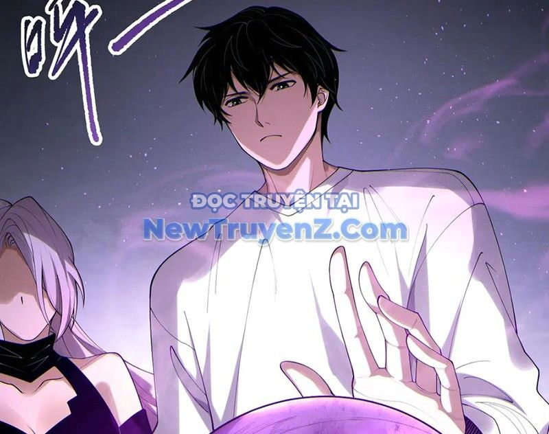 Thảm Họa Tử Linh Sư Chap 184 - Next Chap 185