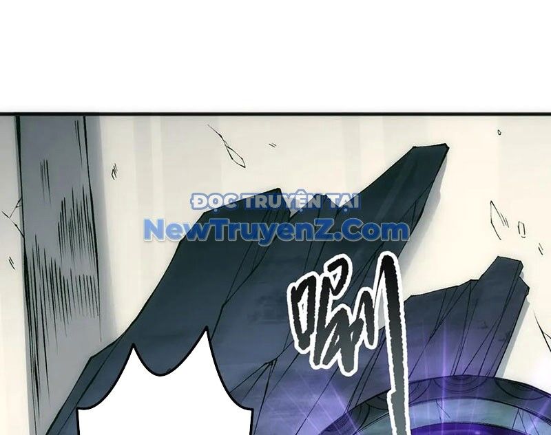 Thảm Họa Tử Linh Sư Chap 184 - Next Chap 185