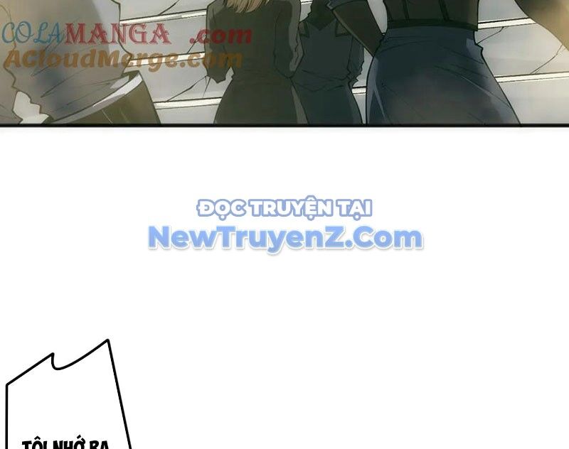 Thảm Họa Tử Linh Sư Chap 184 - Next Chap 185