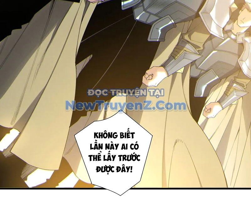 Thảm Họa Tử Linh Sư Chap 184 - Next Chap 185