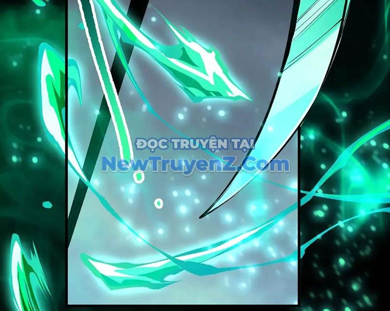 Thảm Họa Tử Linh Sư Chap 184 - Next Chap 185