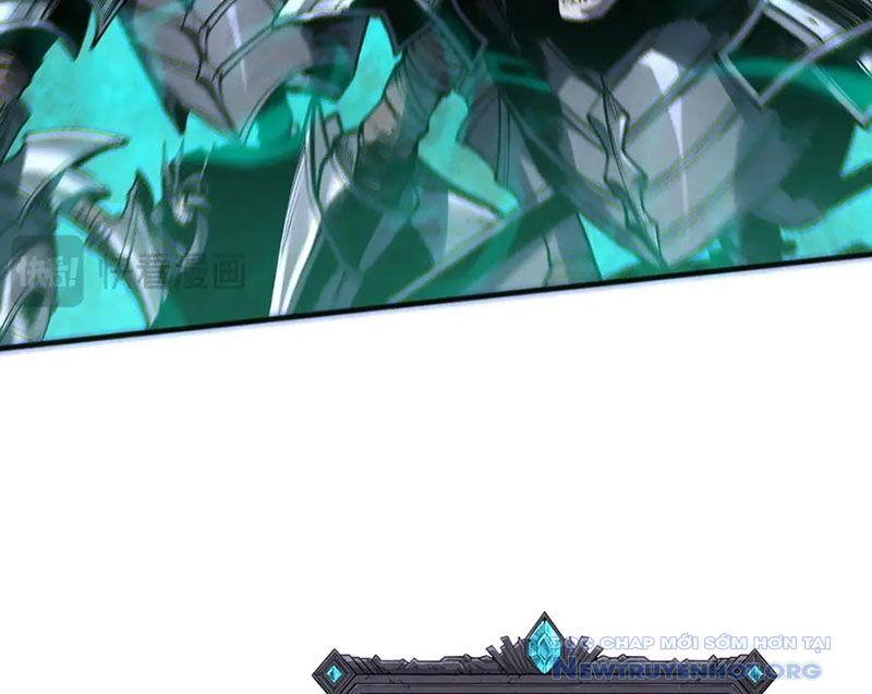 Thảm Họa Tử Linh Sư Chap 185 - Next Chap 186