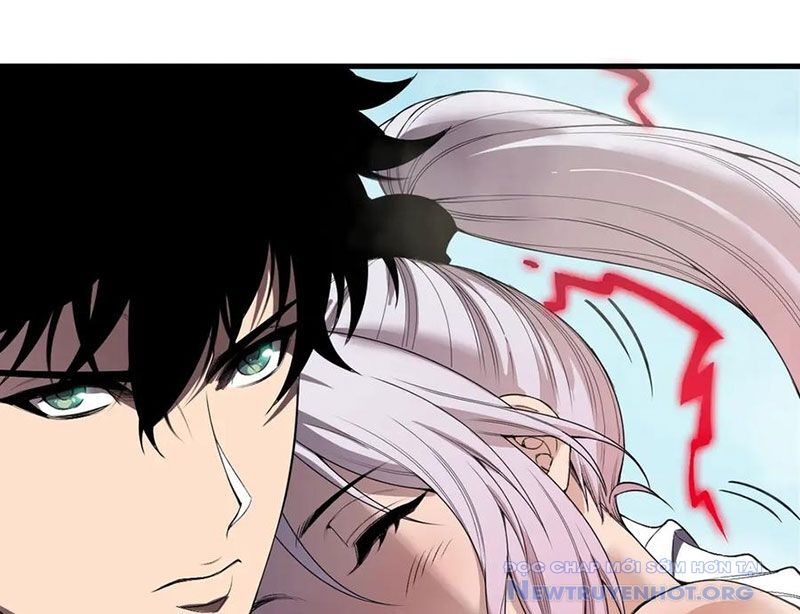 Thảm Họa Tử Linh Sư Chap 185 - Next Chap 186