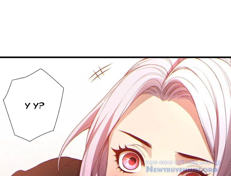 Thảm Họa Tử Linh Sư Chap 185 - Next Chap 186