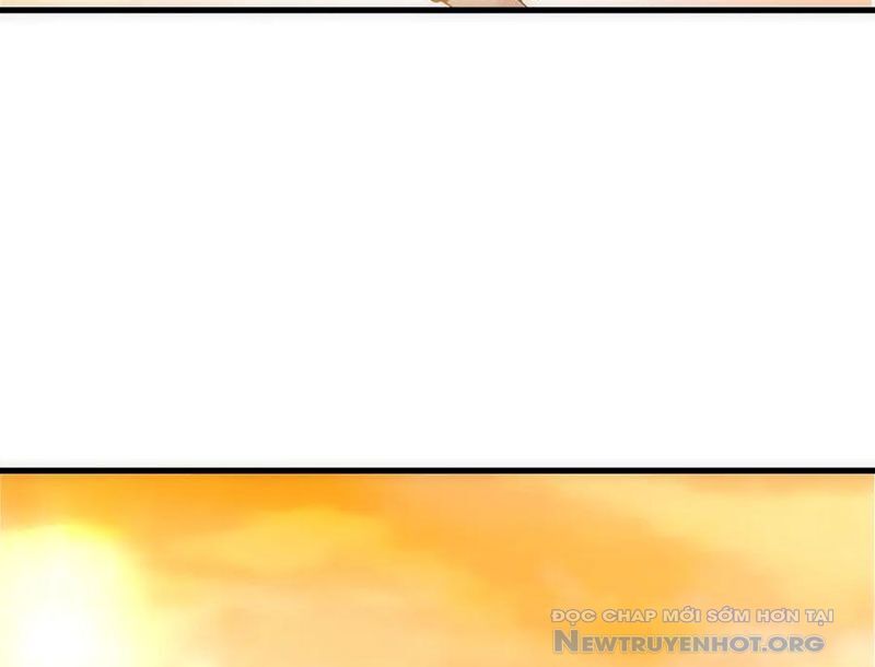 Thảm Họa Tử Linh Sư Chap 185 - Next Chap 186