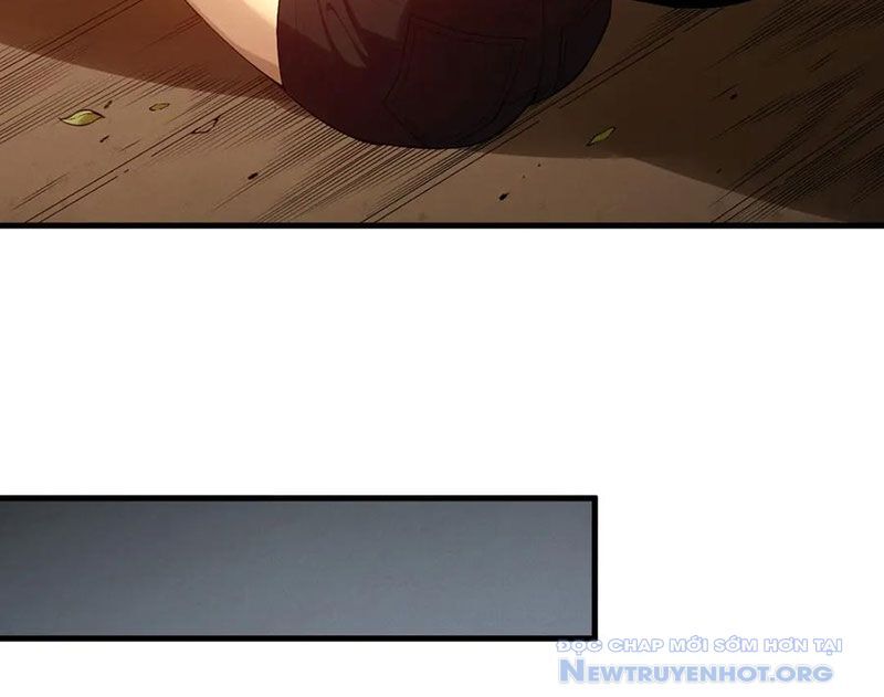 Thảm Họa Tử Linh Sư Chap 185 - Next Chap 186