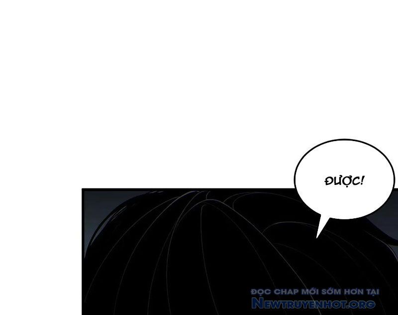 Thảm Họa Tử Linh Sư Chap 185 - Next Chap 186