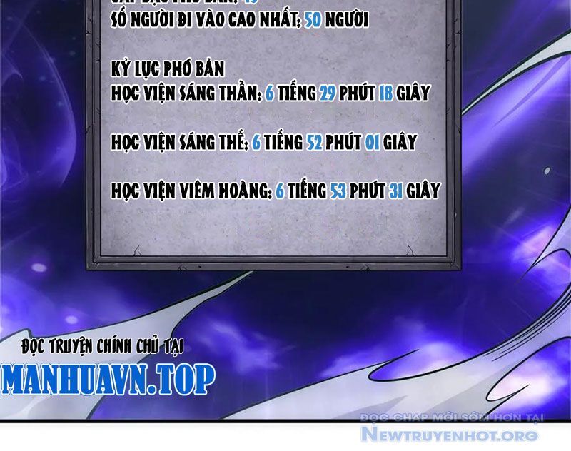 Thảm Họa Tử Linh Sư Chap 185 - Next Chap 186