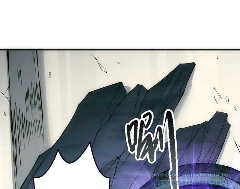 Thảm Họa Tử Linh Sư Chap 185 - Next Chap 186