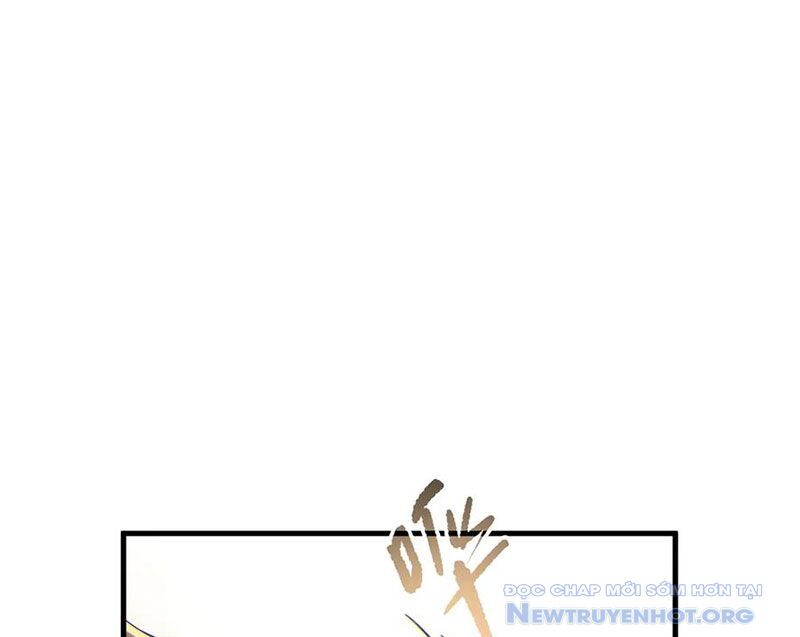 Thảm Họa Tử Linh Sư Chap 185 - Next Chap 186