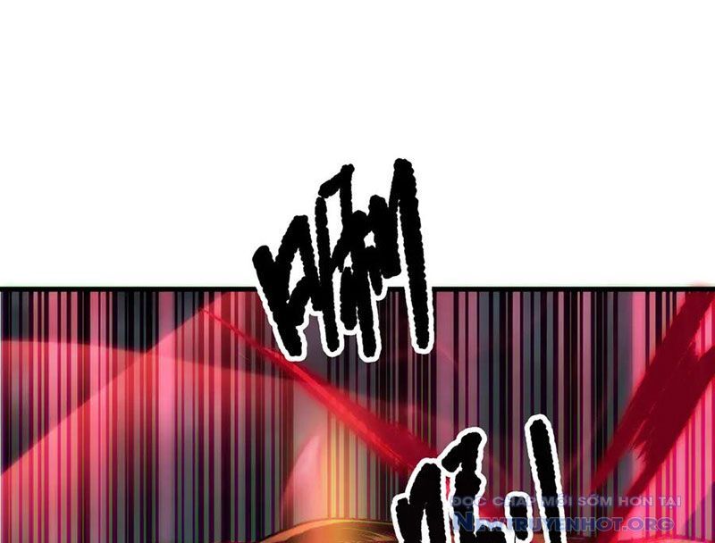 Thảm Họa Tử Linh Sư Chap 186 - Next Chap 187