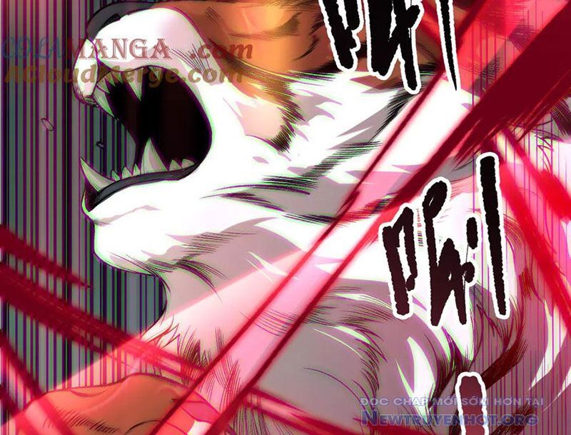 Thảm Họa Tử Linh Sư Chap 186 - Next Chap 187