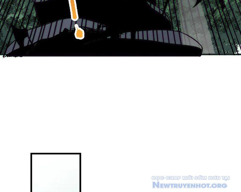 Thảm Họa Tử Linh Sư Chap 186 - Next Chap 187