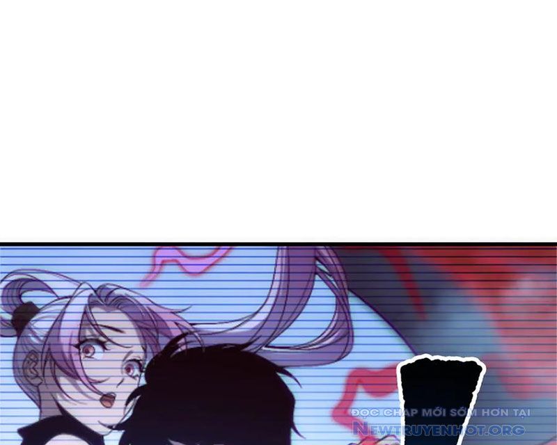 Thảm Họa Tử Linh Sư Chap 186 - Next Chap 187