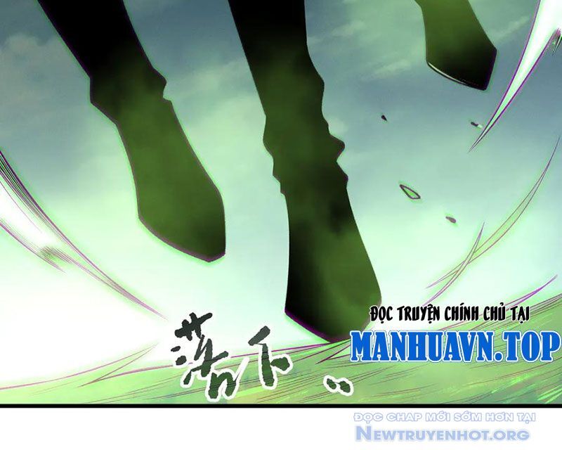 Thảm Họa Tử Linh Sư Chap 186 - Next Chap 187