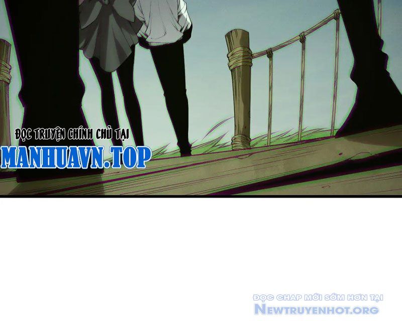 Thảm Họa Tử Linh Sư Chap 186 - Next Chap 187