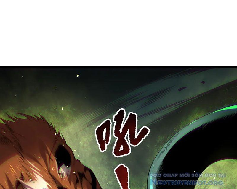 Thảm Họa Tử Linh Sư Chap 186 - Next Chap 187