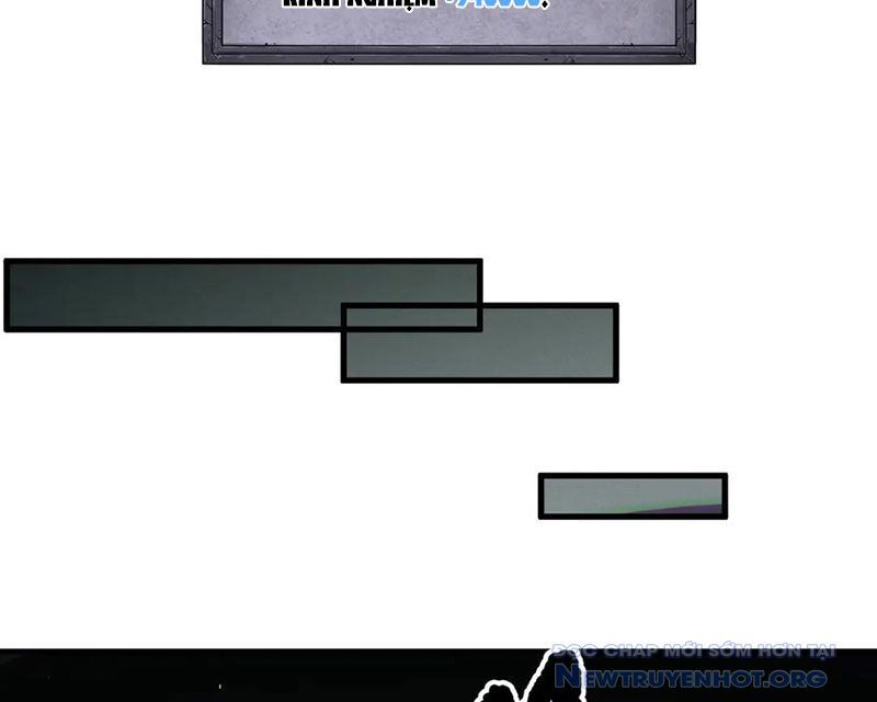 Thảm Họa Tử Linh Sư Chap 186 - Next Chap 187