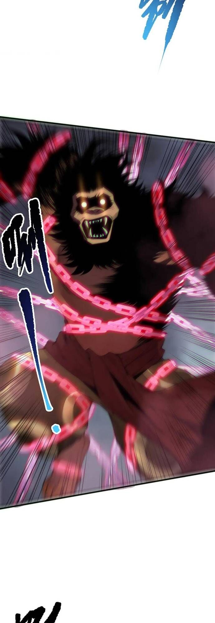 Thảm Họa Tử Linh Sư Chap 187 - Next Chap 188