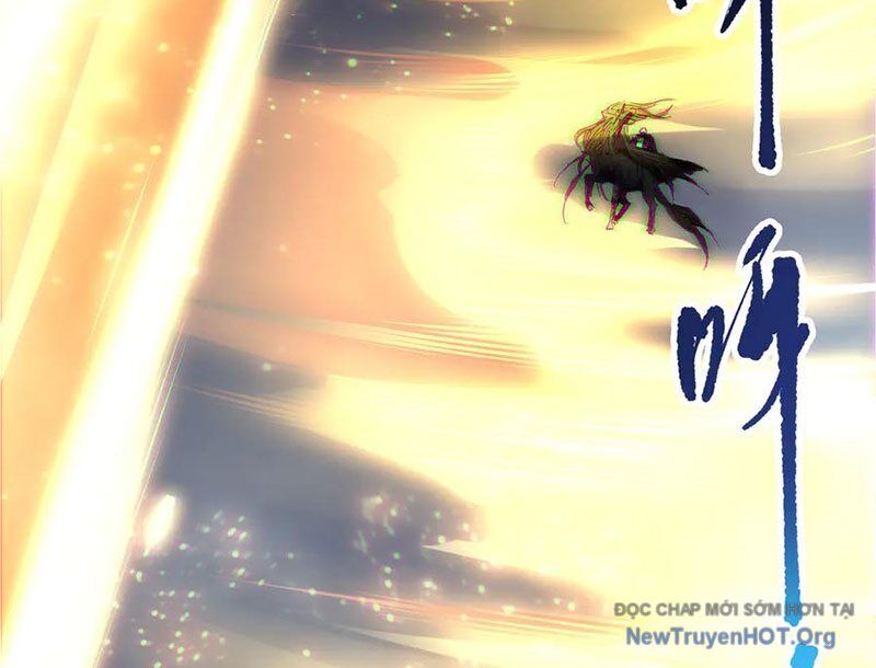 Thảm Họa Tử Linh Sư Chap 189 - Next Chap 190