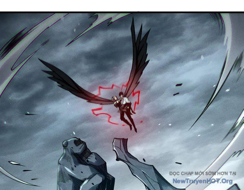 Thảm Họa Tử Linh Sư Chap 189 - Next Chap 190