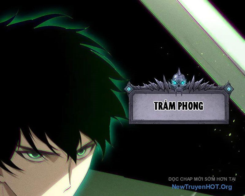 Thảm Họa Tử Linh Sư Chap 194 - Next Chap 195