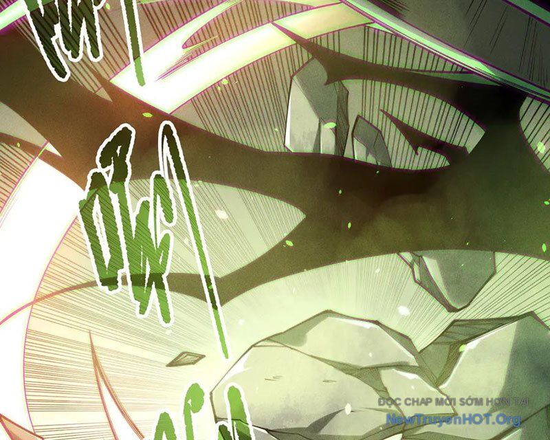 Thảm Họa Tử Linh Sư Chap 194 - Next Chap 195