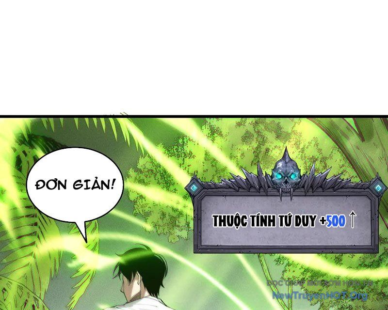 Thảm Họa Tử Linh Sư Chap 194 - Next Chap 195