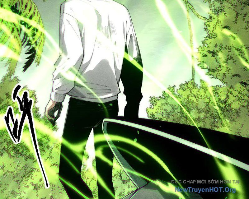 Thảm Họa Tử Linh Sư Chap 194 - Next Chap 195