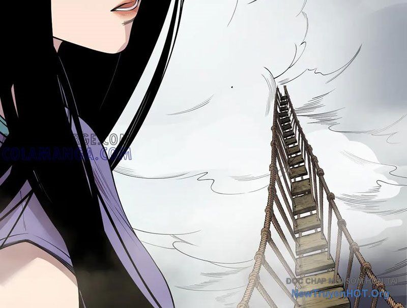 Thảm Họa Tử Linh Sư Chap 194 - Next Chap 195