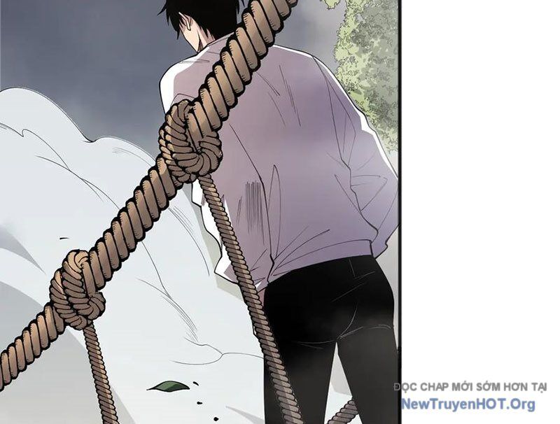 Thảm Họa Tử Linh Sư Chap 194 - Next Chap 195