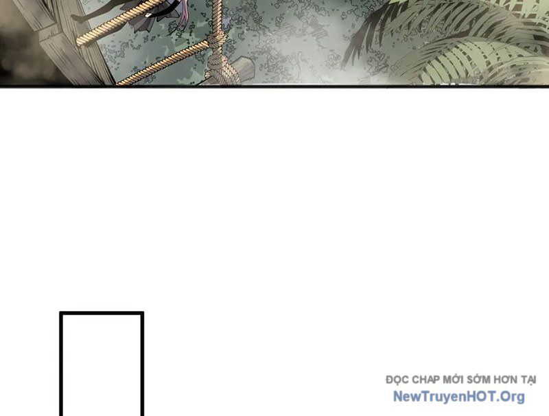 Thảm Họa Tử Linh Sư Chap 194 - Next Chap 195