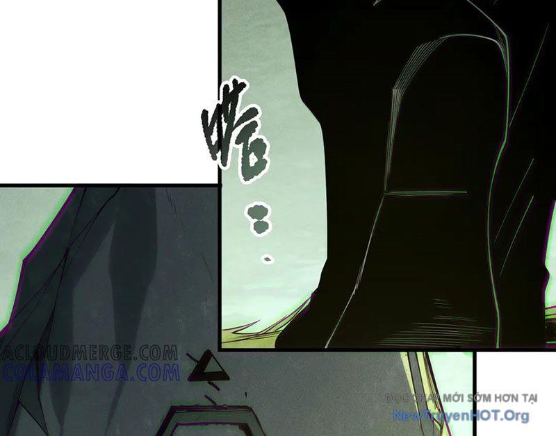 Thảm Họa Tử Linh Sư Chap 194 - Next Chap 195