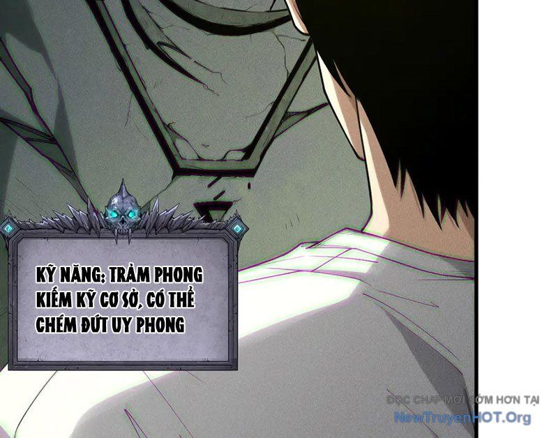 Thảm Họa Tử Linh Sư Chap 194 - Next Chap 195