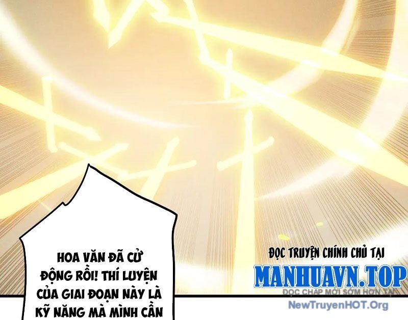 Thảm Họa Tử Linh Sư Chap 194 - Next Chap 195