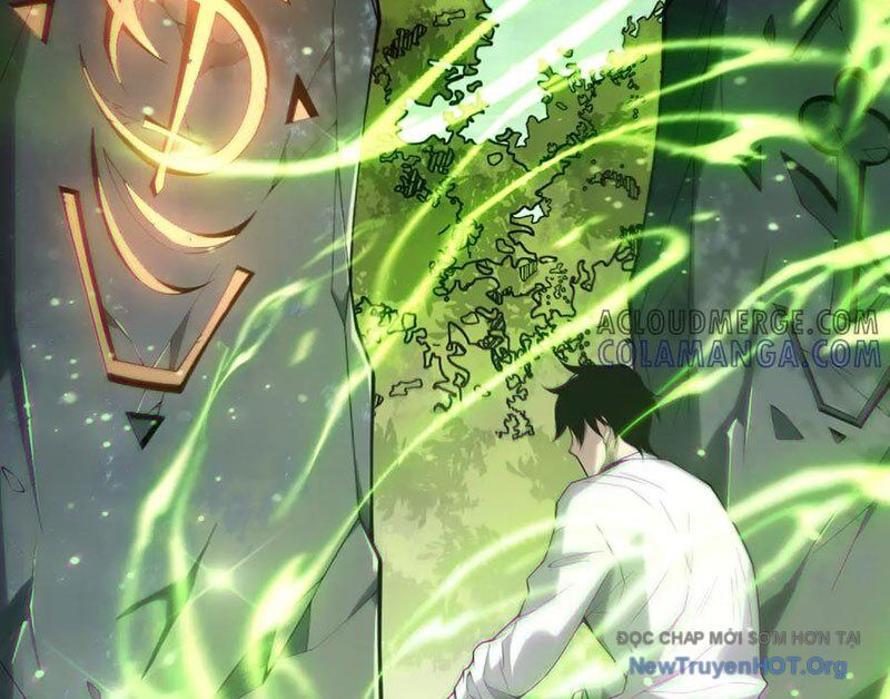 Thảm Họa Tử Linh Sư Chap 194 - Next Chap 195