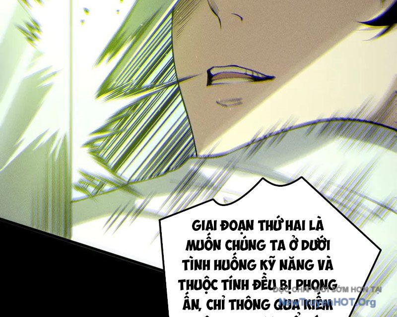 Thảm Họa Tử Linh Sư Chap 194 - Next Chap 195