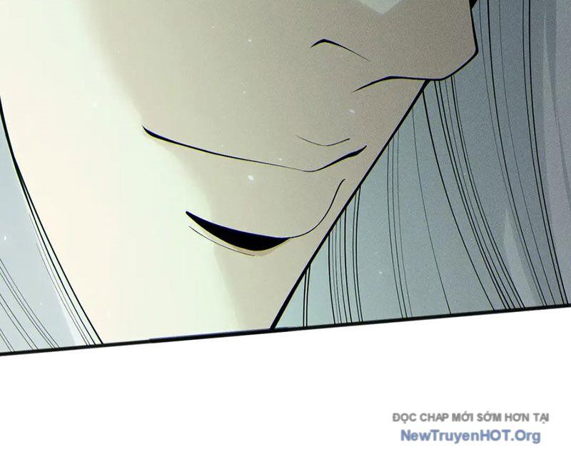 Thảm Họa Tử Linh Sư Chap 195 - Next Chap 196